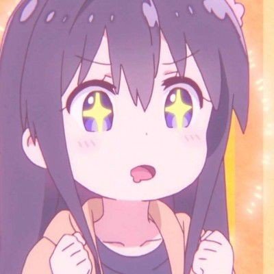 中山大学一副院长被举报学术不端